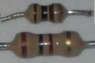 2resistors